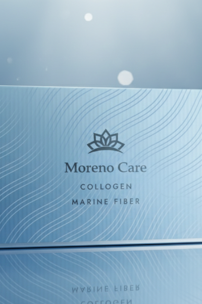 Collagen Ip Protocol