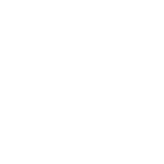 Arındırma Ürünleri