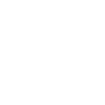 Aktif Bakım Ürünleri