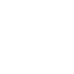 Koruma & Yenileme Ürünleri